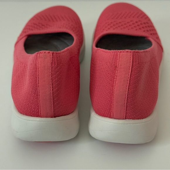 Clarks Women’s Adella Moon Loafer Size 8 - Picture 7 of 12